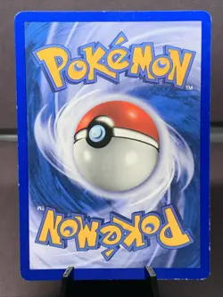 Pokemon TCG Expedition Base Set Reverse Holo Collector Lot - WOTC VTG 2002 - Image 5