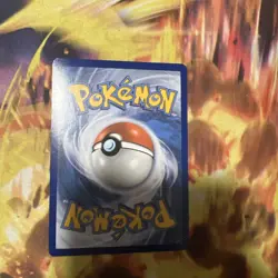 Pokemon Squirtle Reverse Holo Common # 33/214 - Unbroken Bonds - Image 4