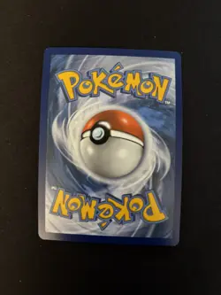 Pokemon TCG Hidden Fates Reverse Holofoil Snorlax 050/068 - Image 2