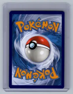 Pokemon Snorlax TG10/TG30 Holo Trainer Gallery Rare Lost Origin Pokemon NM - Image 2