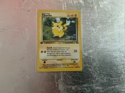 🔵DIAMOND pokemon mystery mega box READ DESC for details *guaranteed 3 fossils* - Image 2