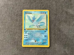 🔵DIAMOND pokemon mystery mega box READ DESC for details *guaranteed 3 fossils* - Image 3