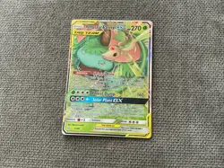 🔵DIAMOND pokemon mystery mega box READ DESC for details *guaranteed 3 fossils* - Image 4
