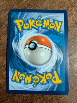 Dragonite V 049/078 Holo Rare V Pokemon GO Pokemon NM - Image 3