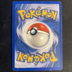 Pokemon TCG Dragonair #14/97 Rare CCG EX Dragon 14/97 [LP] - Image 4