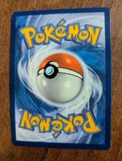 Pikachu SVP027 Paldea Evolved EN Black Star Promo Holo SVP EN 027 Pokemon TCG - Image 5