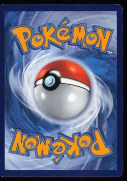 2015 XY - Ancient Origins Metagross Stage 2/Rare Holo #50 - Image 2