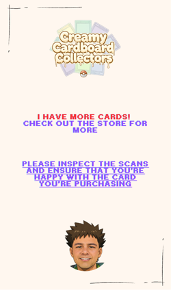 MEGA VENUSAUR EX 003/132 DOUBLE RARE MEGA EVOLUTION POKEMON NM - Image 4