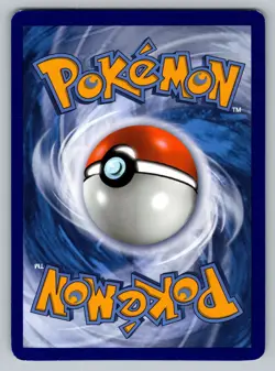 Diancie RC22/RC32 Uncommon Generations Pokemon Reverse Holo Lightly Played - Image 2