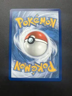 Ciphermaniac's Codebreaking 198/162 SV05 Temporal Forces Holo Pokemon TCG Card - Image 2