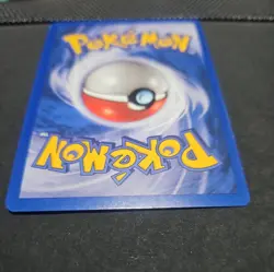 Jugong / Dewgong - Pokemon TCG Karte Base Set, 1. Edition, 25/102, 1999, Deutsch - Image 5