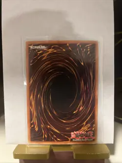 Revival Jam LON-006 Labyrinth of Nightmare Unlimited - Image 2