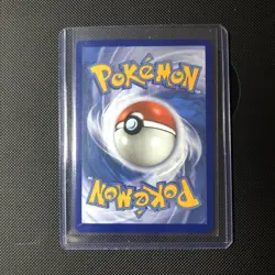 Charizard V Alt Full Art 154/172 Pokemon Cards Brilliant Stars NM - Image 2