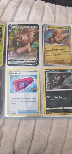 Pokemon Cards bundle - Image 4