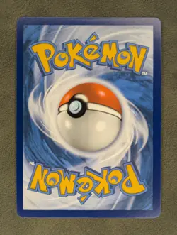 Iono 124 Pokemon TCG Promo SV: Scarlet & Violet Promo Cards Near Mint - Image 2