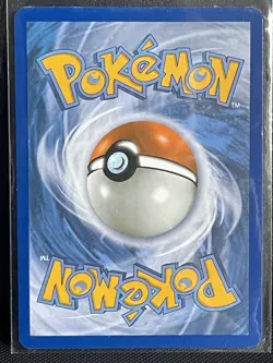 Terrakion EX 71/124 - Pokemon Holo Rare Card - Dragons Exalted NM - Image 2