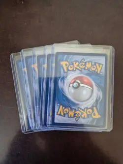 Bisaflor ex Venusaur ex sv2a 003/165 Pokemon Card 151 koreanisch - Image 2