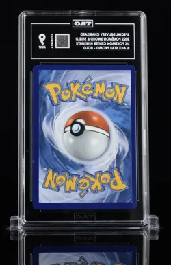 Special Delivery Charizard SWSH075 SWSH: Sword & Shield Promo Cards Holo - Image 2