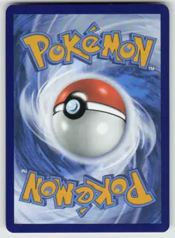 Genesect 040/064 Holo Uncommon Prize Pack Series Cards Pokemon Holo Near Mint - Image 2