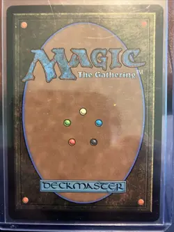 MTG 0035 The Shadow Lord Foil FINAL FANTASY Japanese - Image 2