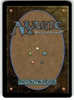 Secrets of Strixhaven Magic: The Gathering Bogwater Lumaret MTG - Image 2