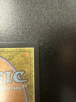 Lulu, Stern Guardian (Borderless) (Chocobo Track Foil) Final Fantasy NM JL - Image 4