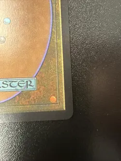 Lulu, Stern Guardian (Borderless) (Chocobo Track Foil) Final Fantasy NM JL - Image 5