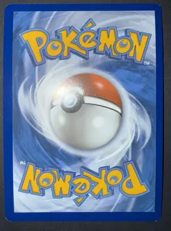 Pikachu 028/078 Pokemon GO Holo - Image 3