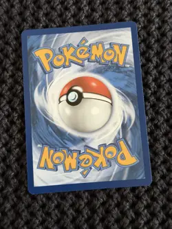 PROFESSOR'S RESEARCH 023/025 25TH CELEBRATIONS POKEMON (HOLO, NM) FREE SHIPPING - Image 2