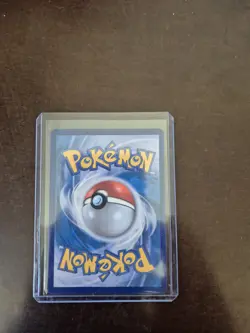 TCG Pokemon Karte Bulbasaur/Bisasam Sv2a 166/165 AR Koreanisch 151 NM - Image 2