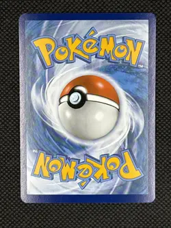 Pikachu 028/078 Pokemon GO Holo - Image 2