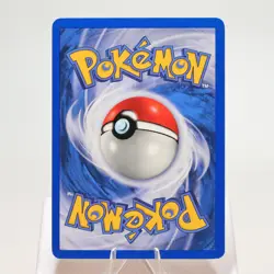 Pokemon TCG - Ditto 18/62 Fossil Rare WOTC - EXC/NM - Image 3