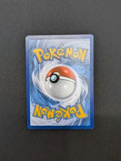 Pokemon card - Riolu Reverse Holo - Legendary Treasures 79/113 - LP+ - Image 2