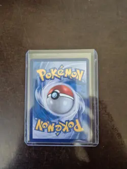 Pokemon Karte 151 Mew Ivysaur Bisaknosp 167/165 Nm Koreanisch - Image 2