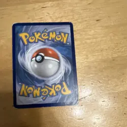 M Mewtwo EX 63/162 BREAKthrough Ultra Rare Full Art Holo 230 HP Pokemon Card - Image 3