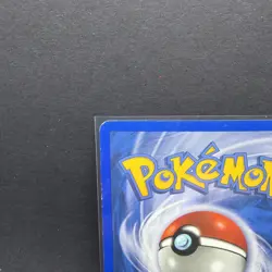 Pokemon Clefable 70 HP Expedition Base Set 07/165 Reverse Holo Rare Card - Image 3