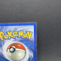 Pokemon Clefable 70 HP Expedition Base Set 07/165 Reverse Holo Rare Card - Image 4