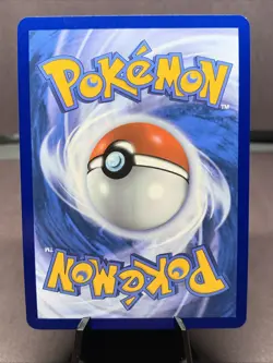 Pokemon TCG Team Rocket's Houndoom 191/182 Sv10: Destined Rivals IR - Image 2