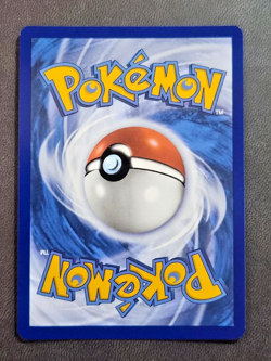 Pokemon Squirtle 148/142 SV07 Stellar Crown Illustration Rare - Image 2