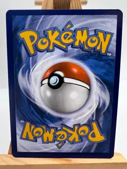 Pokemon TCG - S&V 151 - 201/165 Alakazam ex - Special Illustration Rare - NM/M - Image 2