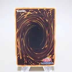 Yu-Gi-Oh Number C96: Dark Storm SHSP-JP046 Holo Rare Ghost NM-EX Japanese k025 - Image 4