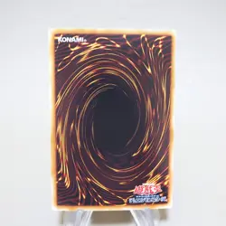 Yu-Gi-Oh Number C96: Dark Storm SHSP-JP046 Holo Rare Ghost NM-EX Japanese k025 - Image 5