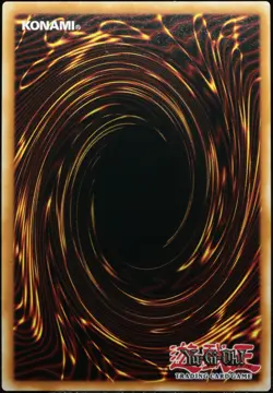 Yu-Gi-Oh! Dunkler Magier MAGO-DE002 1.Edition Premium Gold Rare [NM-M] | DE 2020 - Image 2