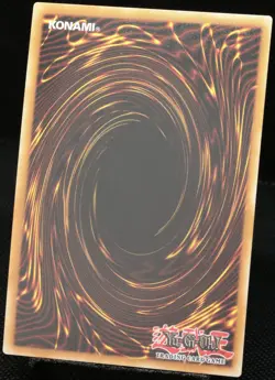 Yu-Gi-Oh! Dunkler Magier MAGO-DE002 1.Edition Premium Gold Rare [NM-M] | DE 2020 - Image 4