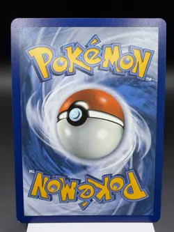 Lapras ex 158/142 - Full Art Ultra Rare - Stellar Crown Pokemon Card NM - Image 2