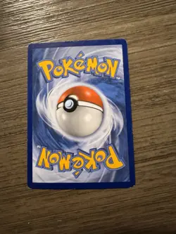 Pokemon TCG Charizard SM226 Holo Rare Promo Card - Image 2