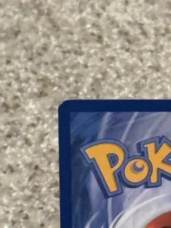 Pokemon Pikachu SM86 Promo Holo Sm Basic 60 HP Card The Pokemon TCG NM⭐ - Image 3