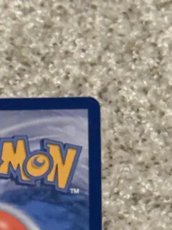 Pokemon Pikachu SM86 Promo Holo Sm Basic 60 HP Card The Pokemon TCG NM⭐ - Image 4