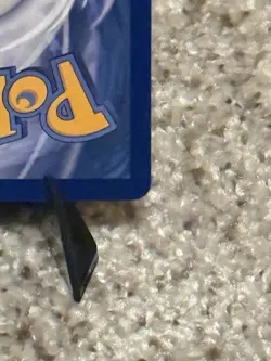 Pokemon Pikachu SM86 Promo Holo Sm Basic 60 HP Card The Pokemon TCG NM⭐ - Image 5