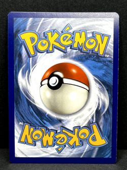 Pikachu 028/078 Pokemon GO Holo Rare Pokemon TCG Card - LP/NM - Image 3